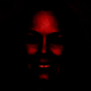 Meet your Posher, Cameron